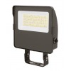Flood Light Trunion 63w