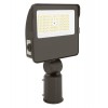 Flood Slipfitter 108W Side