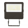 Flood Trunion 108W Front