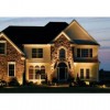 park yard