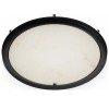 Front Alabaster Black
