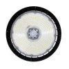 UFO Light LED High Bay Front