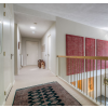 Hallway illumination 2