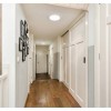 hallway-lights