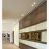 Hallways