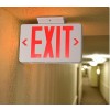 Hallways