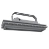 LED Explosion Proof Light Linear Close