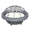 LED Explosion Proof Light Round Up