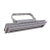 LED Explosion Proof Light Linear 