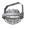 LED Explosion Proof Light Round Complete
