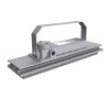 LED Explosion Proof Light Linear Side
