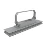 LED Explosion Proof Light Linear Back