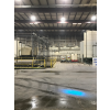  led high bay by LEDRADIANT