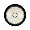 UFO Light LED High Bay 60/100/150W Motion Sensor Ready 