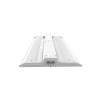 Foldable A