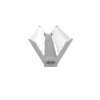 Foldable B