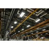 High Bay Factory