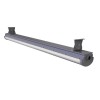 LED Explosion Proof Light Front