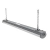 LED Explosion Proof Light Under