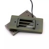 Step Light 200Lm