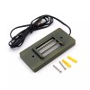 Stair Light 200 Lm
