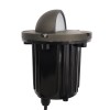 In Ground, Well Lights 180 Degree  Side