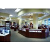recessed retrofit downlight store