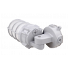 LED Explosion Proof Light 3
