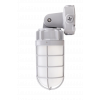 LED Explosion Proof Light 1