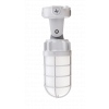 LED Explosion Proof Light 2
