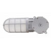 LED Explosion Proof Light Side