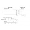 Junction Boxes