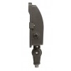 Knucle Mount 63W Flank
