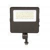 Knucle Mount 63W Front