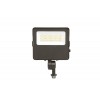 Knucle Mount Front