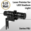 aser Pointer for LED Stadium Light FBJ