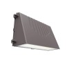 LED Wall Pack Light1