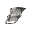 Led Stadium lights bundled 2