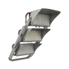 Led Stadium lights bundled 3