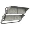 Led Stadium lights bundled 4