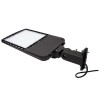 Led Street Light Back Up