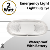 Emergency Light