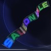 Programmable Led Signs Soft Screen