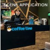 Programmable Led Signs