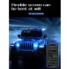 Programmable Led Signs Screen