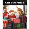 Programmable Led Signs Gift