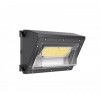 Led Wall Pack Beam Angle Tunable Front