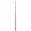 Light Post 20Ft AVG Anchor Base Aluminum5