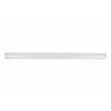 Tunable LED Linear Strip Dimmable - front view