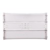 Linear High Bay 2ft 220W Back